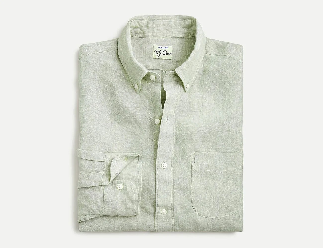 J-Crew-Gear-PAtrol