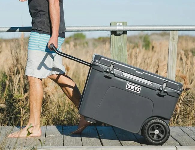 JGT-Yeti-Tundra-Haul-Gear-Patrol-Lead-Featured