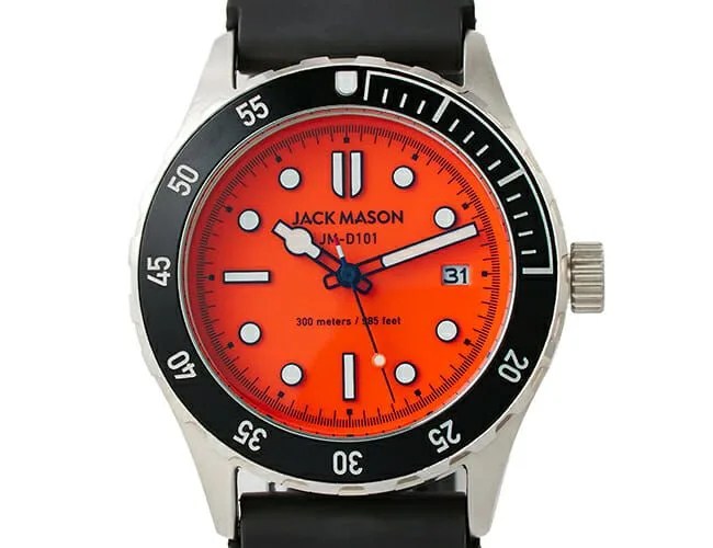 Jack-Mason-Diver-gear-patrol-feature