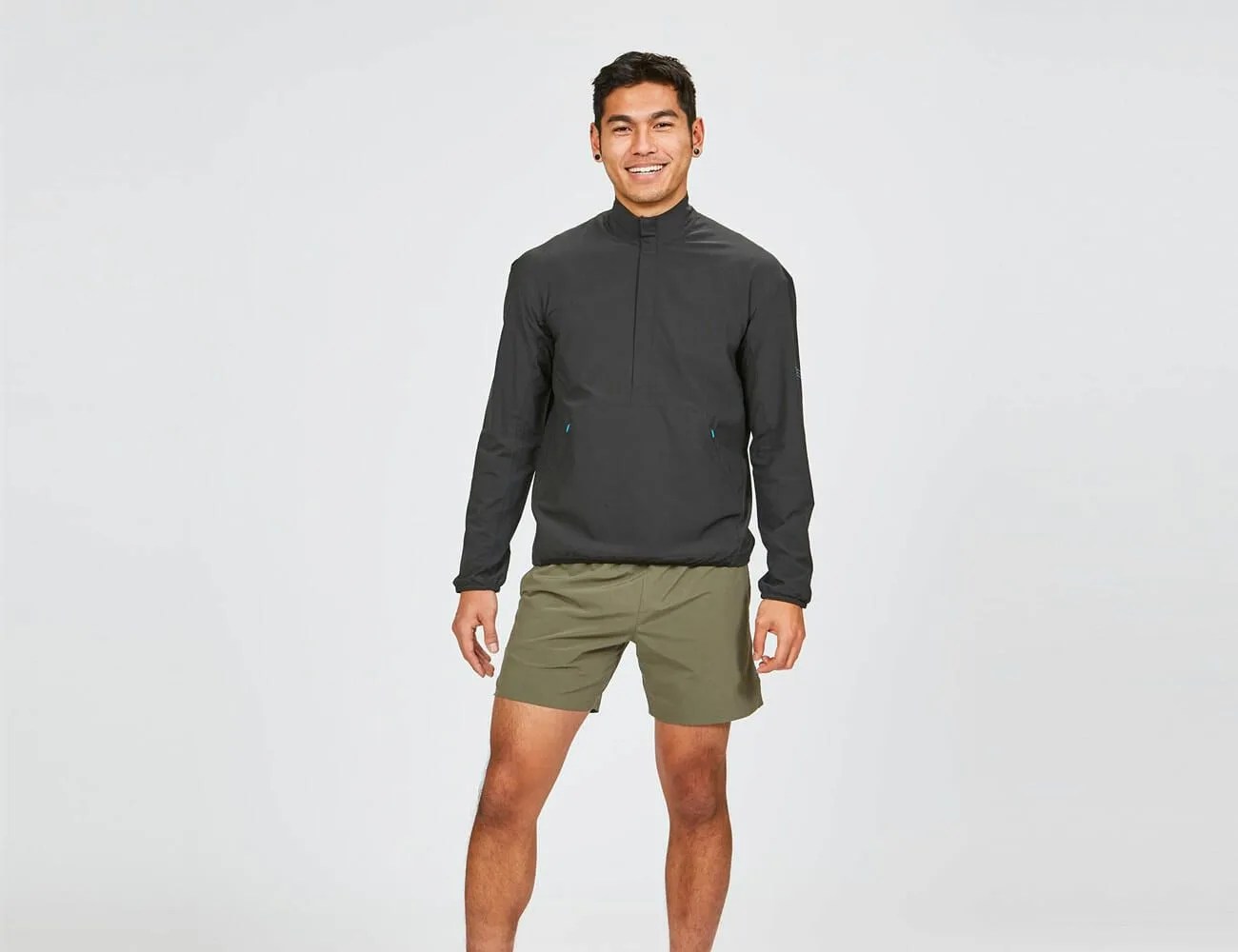 Janji-Jacket-Gear-Patrol