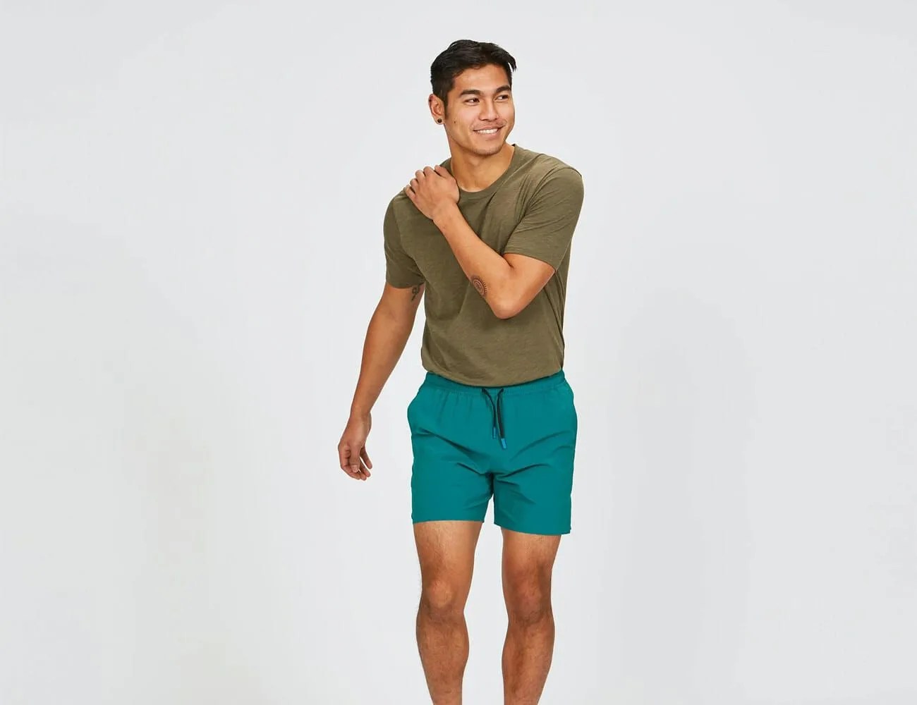 Janji-Shirt-Gear-Patrol