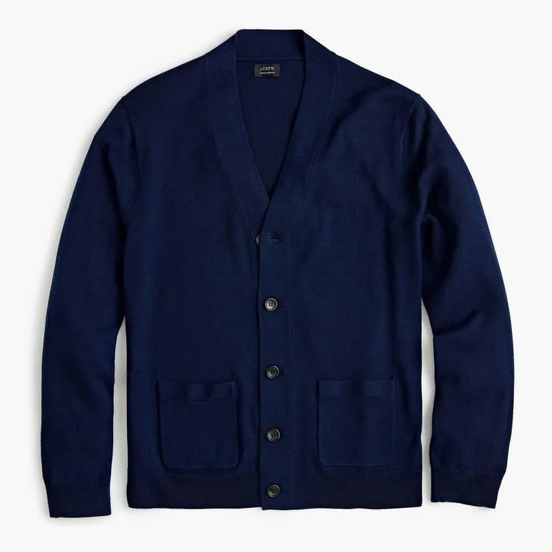 Jcrew-Cardigan-Gear-Patrol