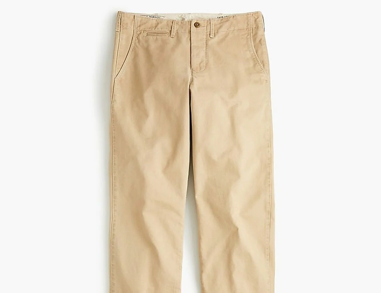 Jcrew-Gear-Patrol
