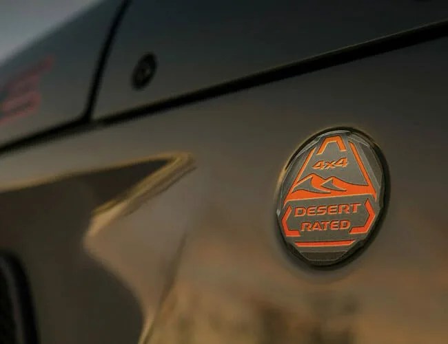 Jeep-Desert-Rated-gear-patrol-lead-feature