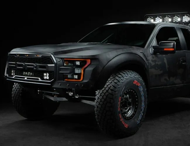 Jimco-Reaper-Gear-Patrol-Lead-Featured