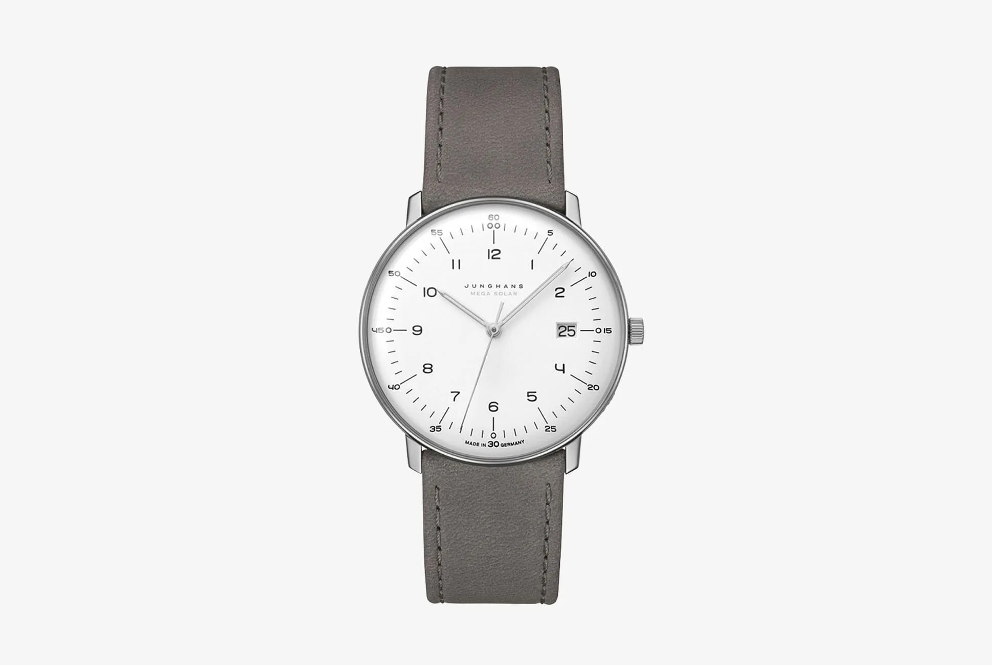 Junghans-Max-Bill-MEGA-Solar-gear-patrol-lead-full