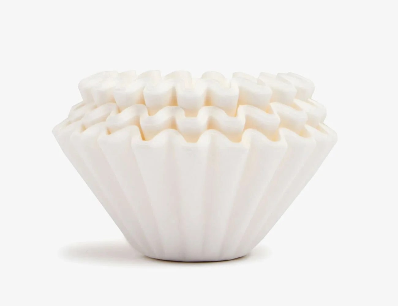 Kalita-Filters-Gear-Patrol