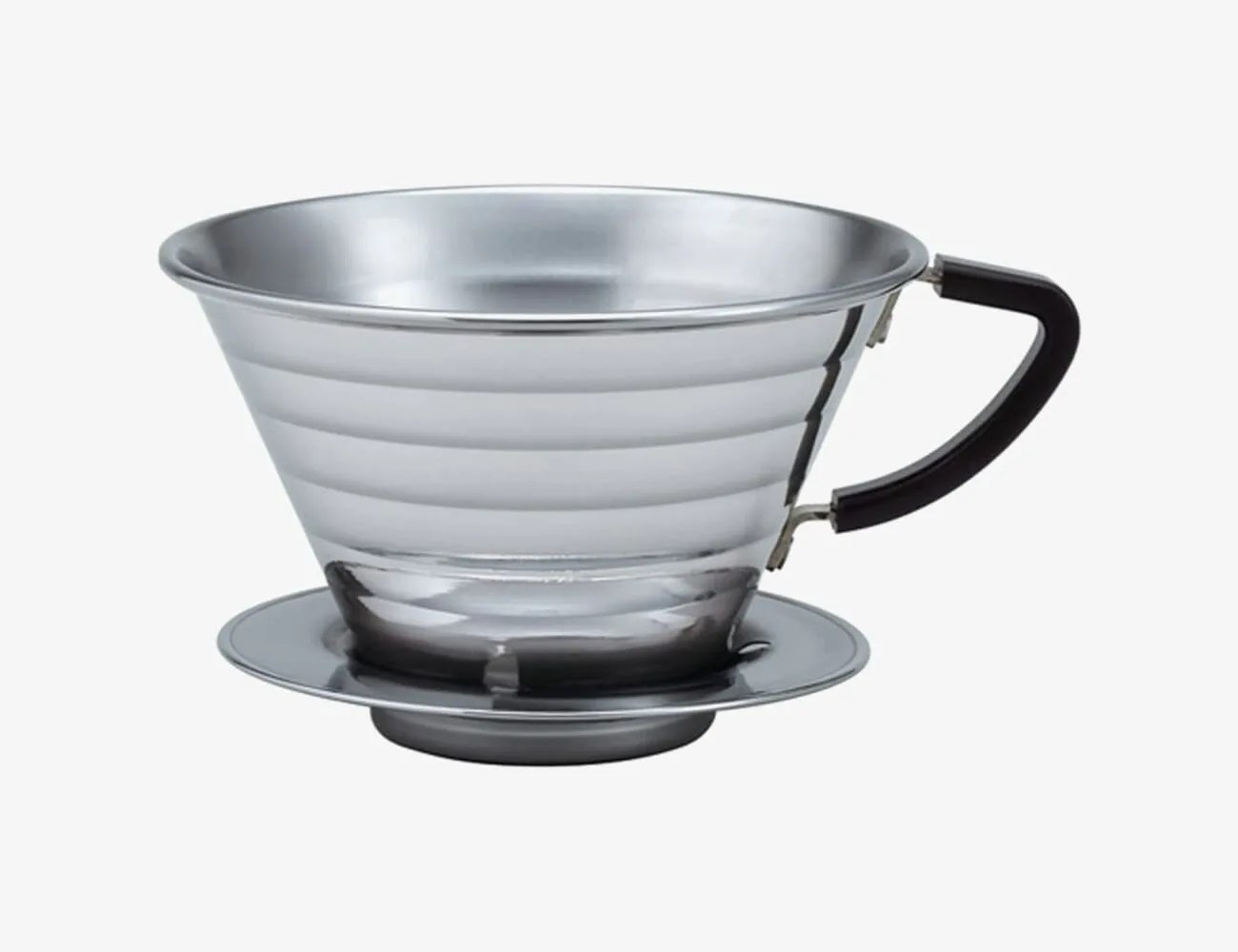 Kalita-Wave-Gear-Patrol