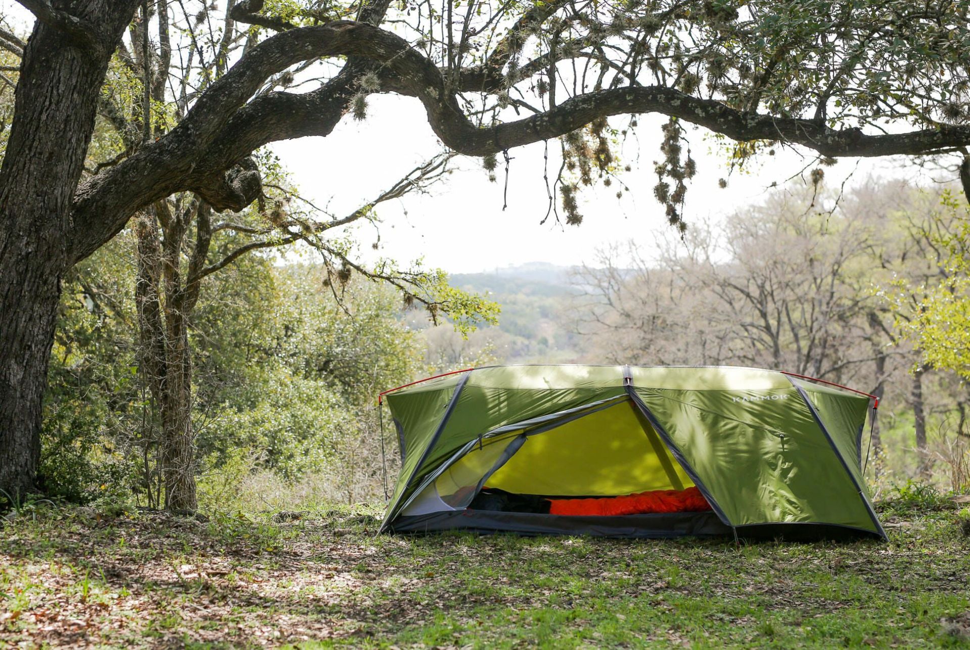 kammok sunda gear patrol 01