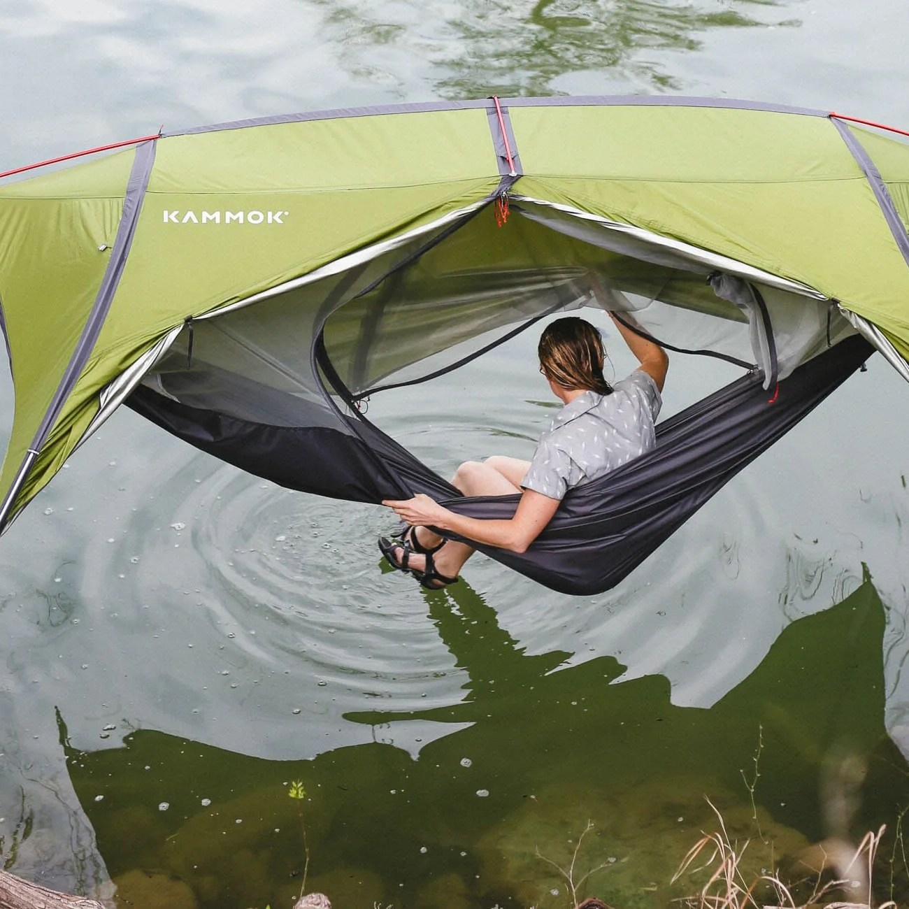 kammok sunda gear patrol 04