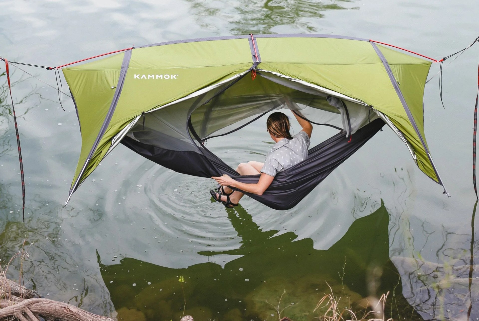 kammok sunda gear patrol 04