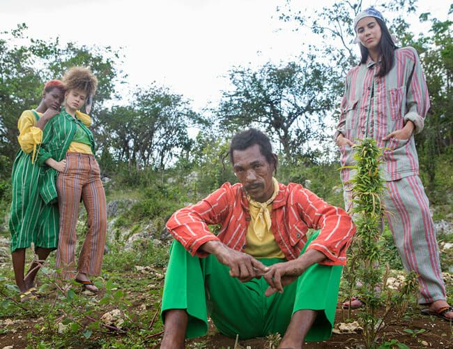 Kapital-Jamaica-Gear-Patrol-Lead-Featured