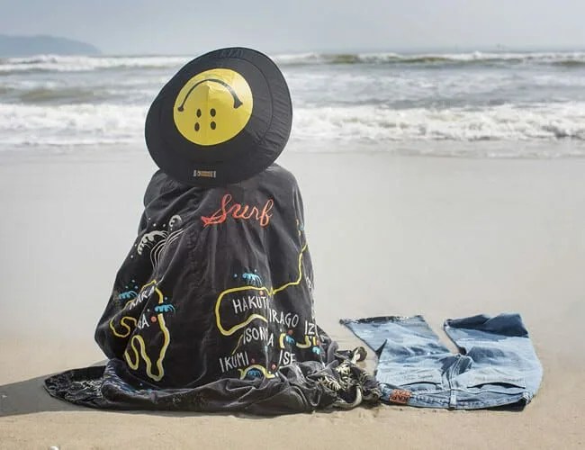 Kapital-Vietnam-Lookbook-gear-patrol-lead-feature