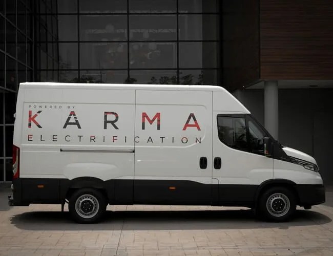 Karma-E-Flex-Extended-Range-Van-gear-patrol-lead-feature