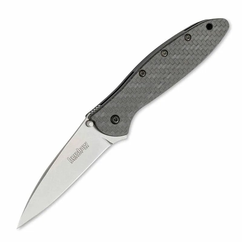 Kershaw-Gear-Patrol