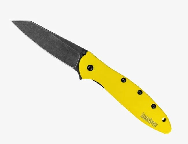 Kershaw-Leek-Gear-Patrol-Lead-Featured
