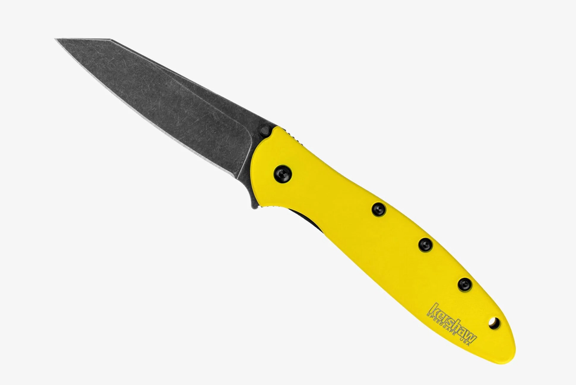 Kershaw-Leek-Gear-Patrol-Lead-Full