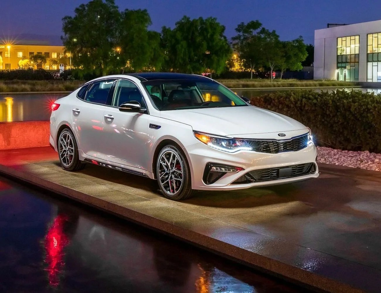 Kia-Optima-Gear-Patrol