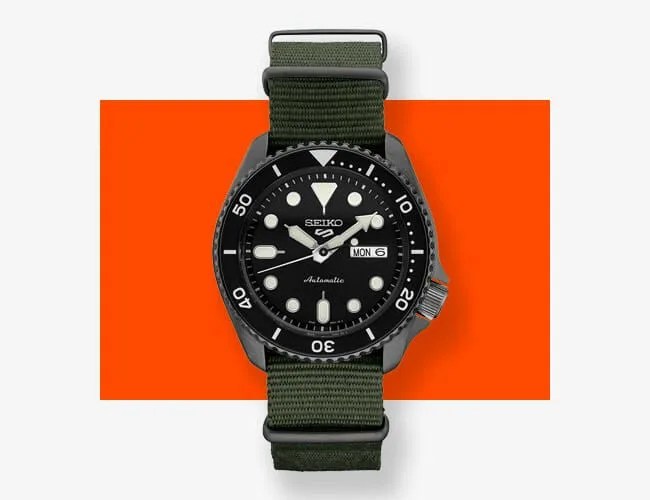 Kind-of-Obsessed-Seiko-5-gear-patrol-lead-feature