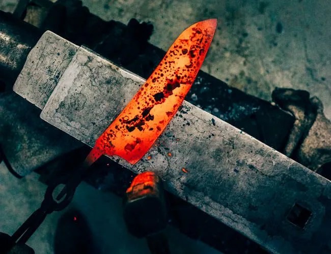 Knife-Steel-Gear-Patrol-Lead-Featured