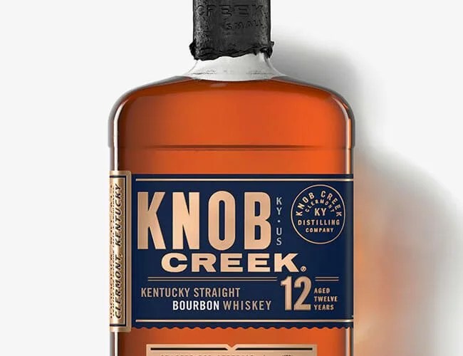 Knob-Creek-12-Gear-Patrol-Featured-