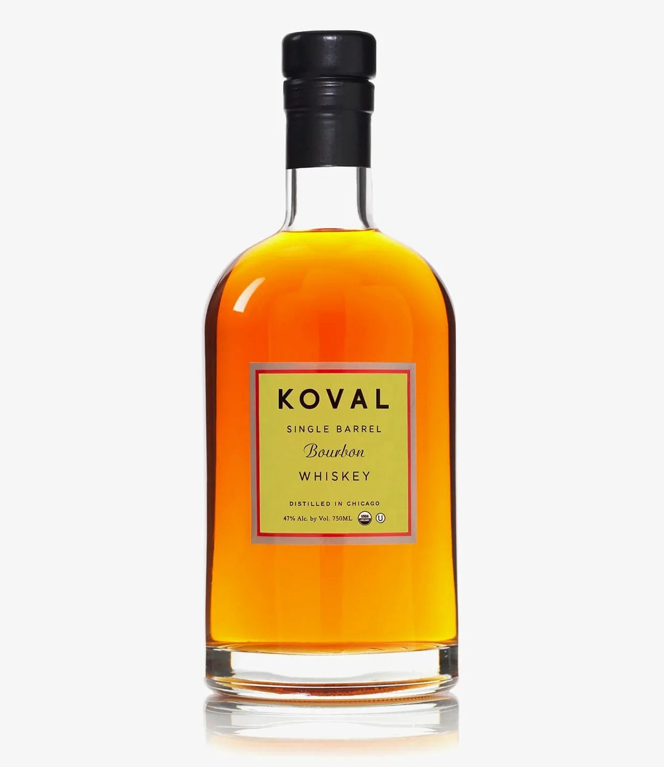 Koval-Gear-Patrol