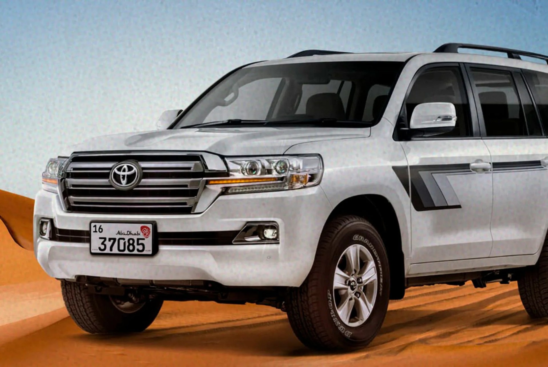 Land-Cruiser-Heritage-Gear-Patrol-2