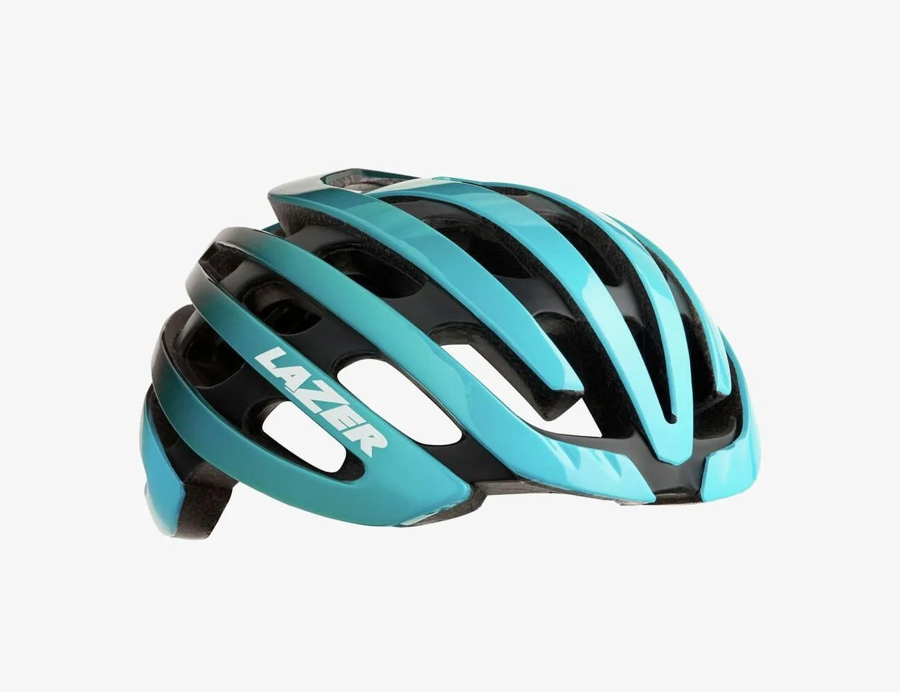 Lazer-Z1-Gear-patrol