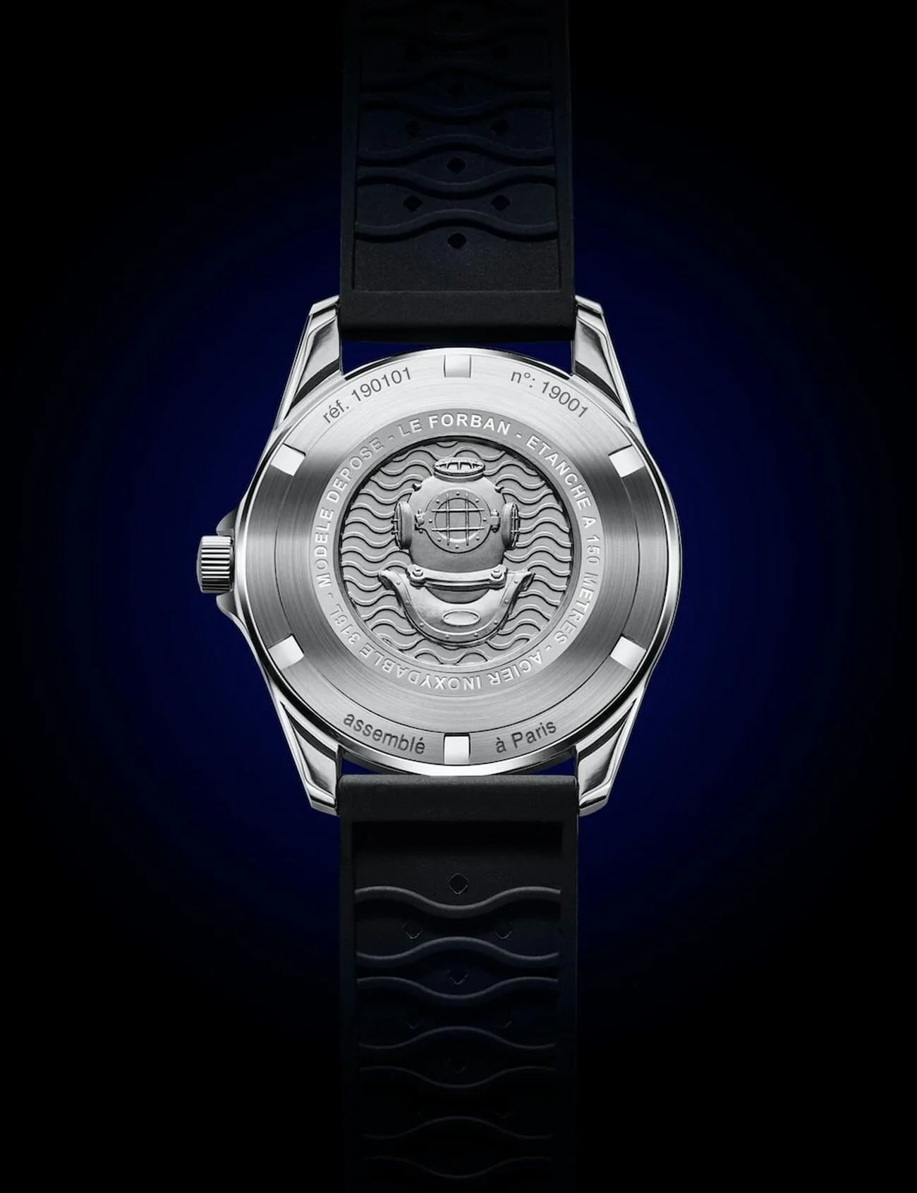 Le-Forban-Gear-Patrol-Amb