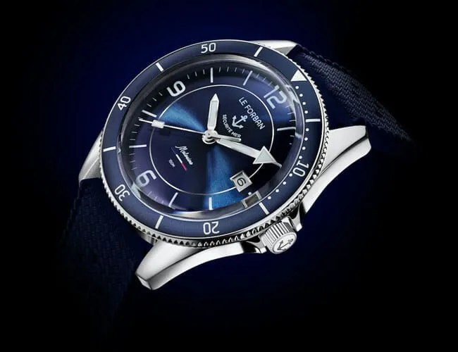 Le-Forban-Gear-Patrol-Lead-Featured