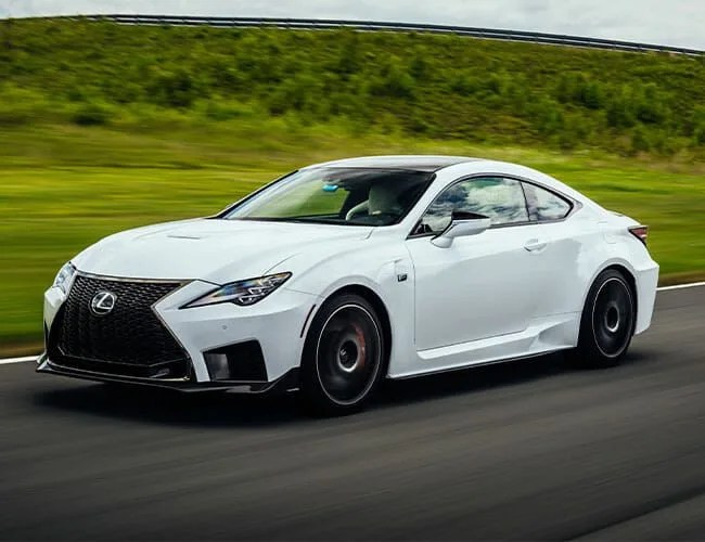 Lexus-RC-F-Gear-Patrol-feature