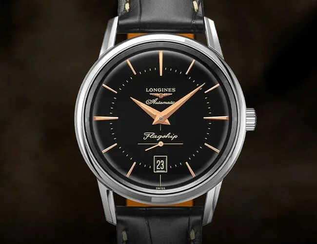 Longines-Flagship-Heritage-gear-patrol-lead-feature