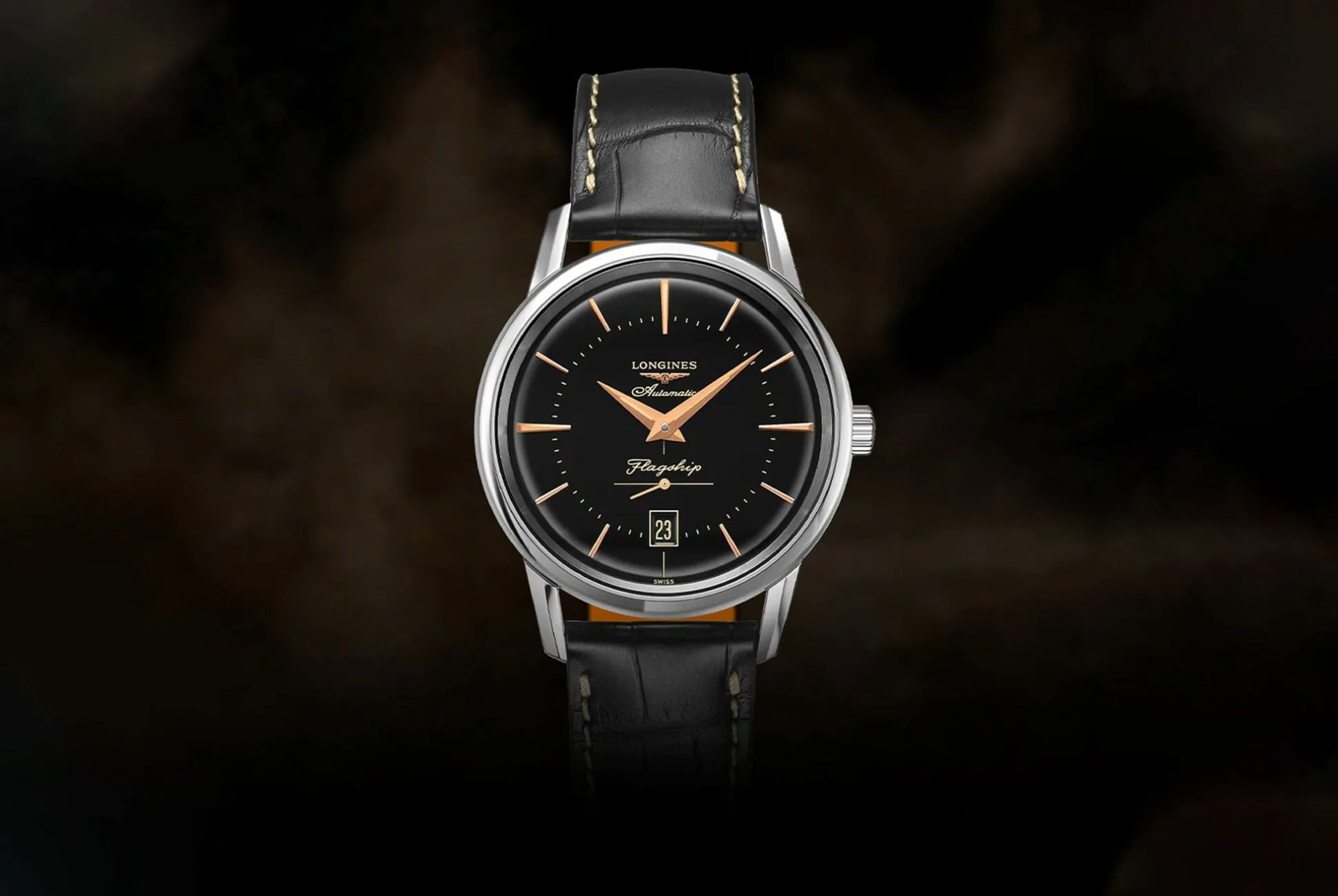 Longines-Flagship-Heritage-gear-patrol-lead-full
