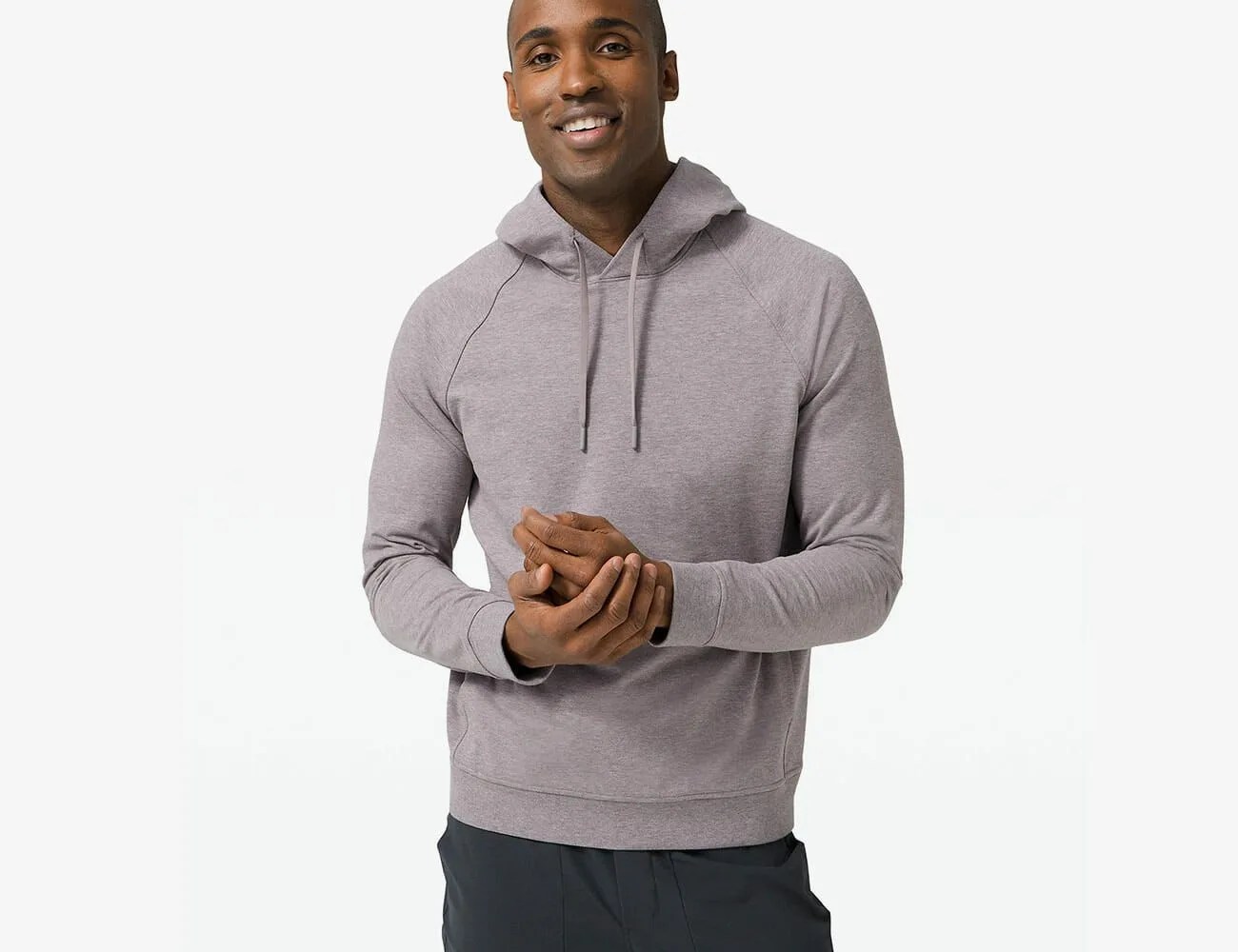 Lulu-Hoodie-Deal-Gear-Patrol