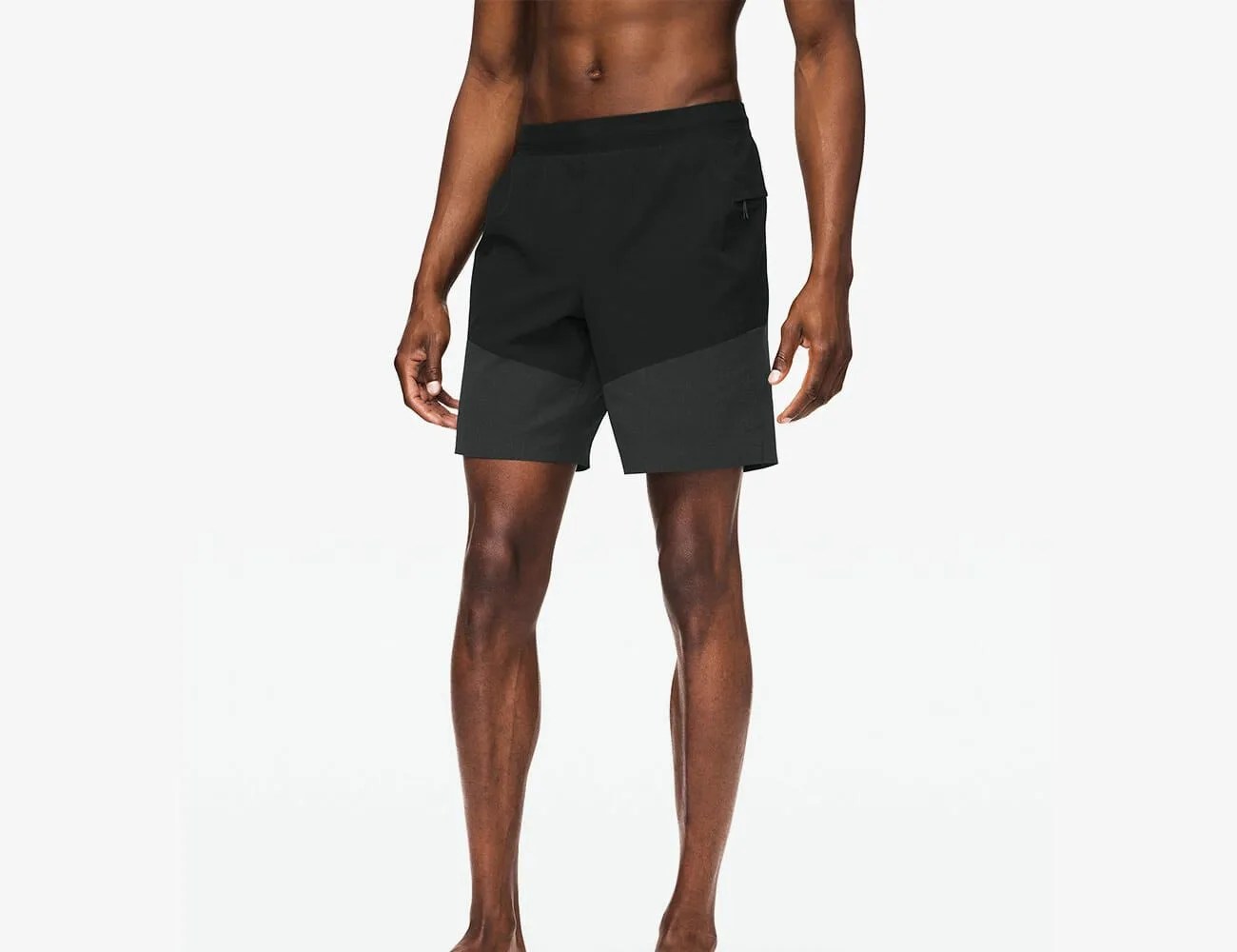 Lulu-Shorts-Deal-Gear-Patrol