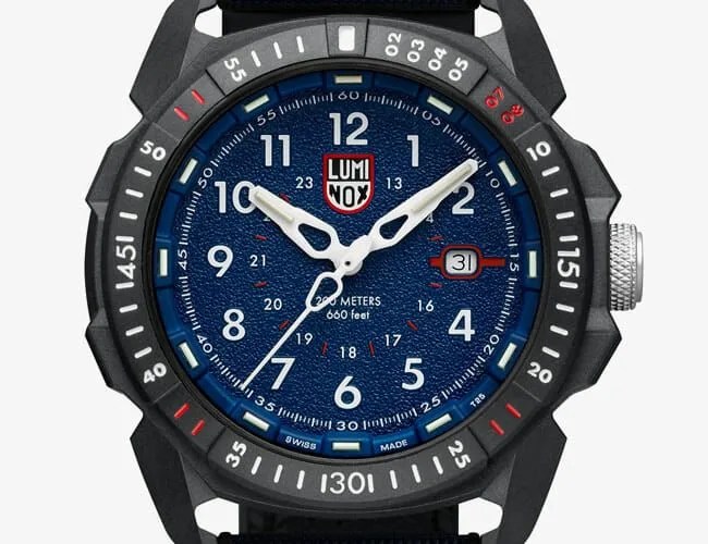 Luminox-ICE-SAR-1003-ICE-gear-patrol-lead-feature