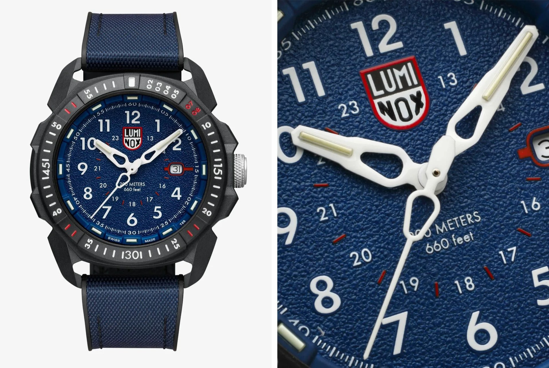 Luminox-ICE-SAR-1003-ICE-gear-patrol-lead-full