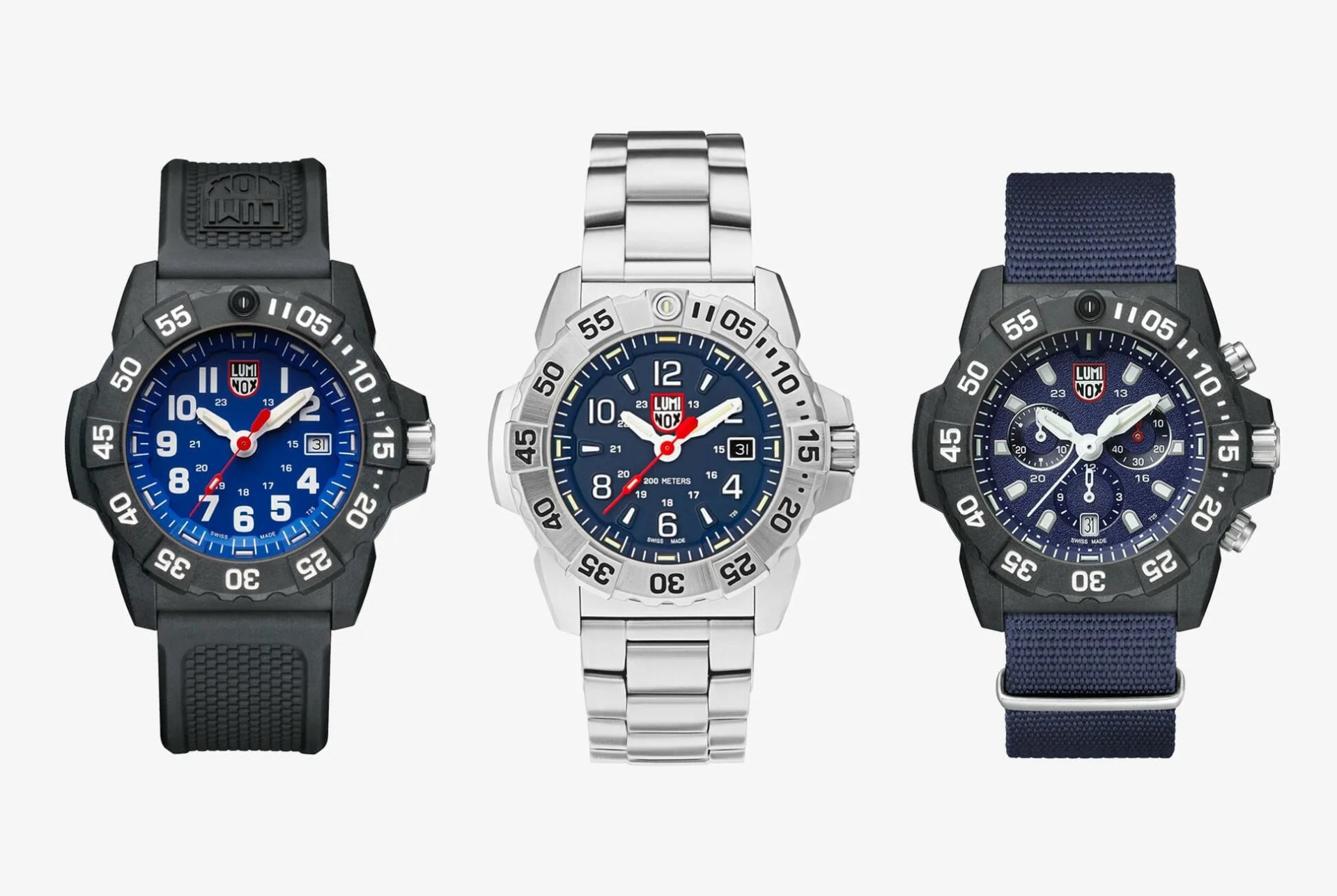 Luminox-Watch-Deals-gear-patrol-lead-full