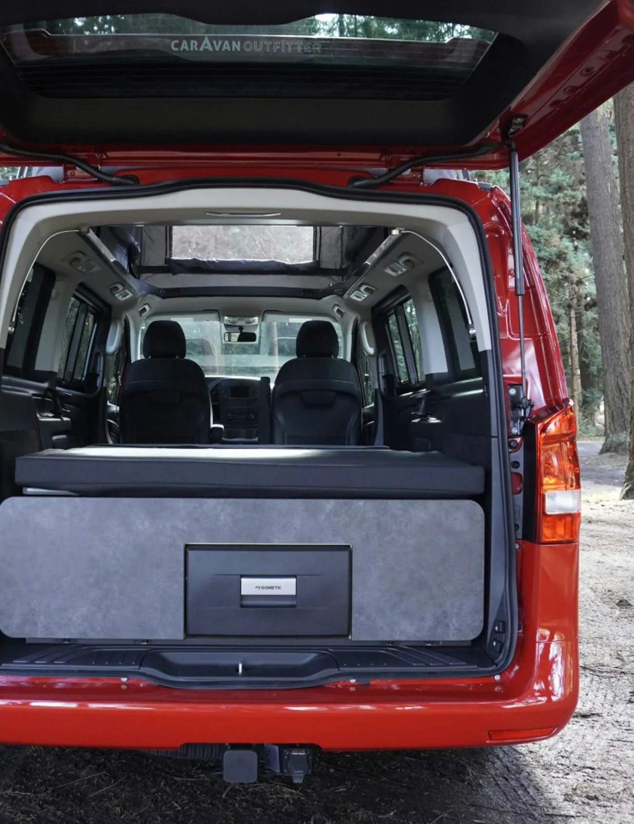 MB-Metris-Camper-Gear-Patrol-Amb-1