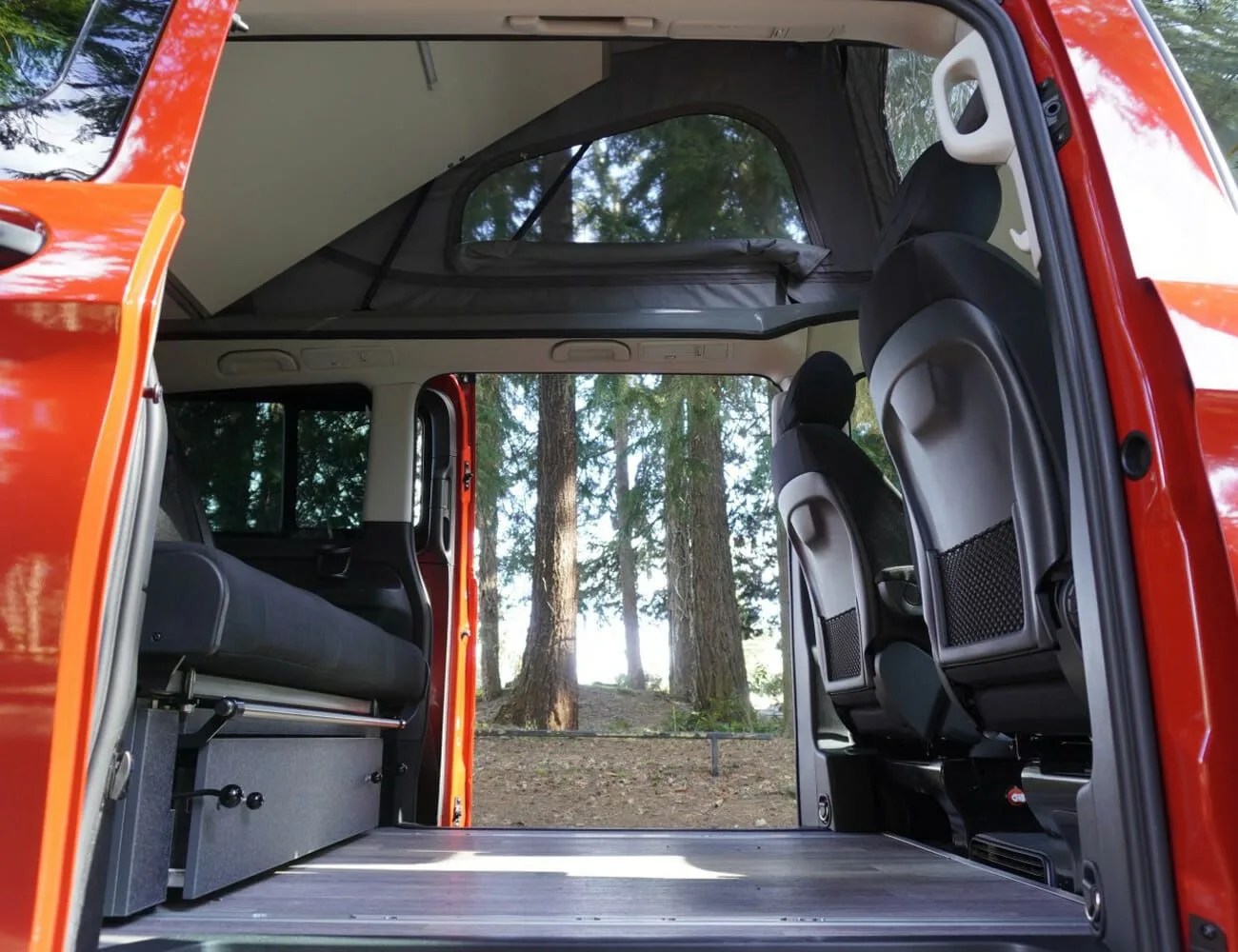 MB-Metris-Camper-Gear-Patrol-Amb-2
