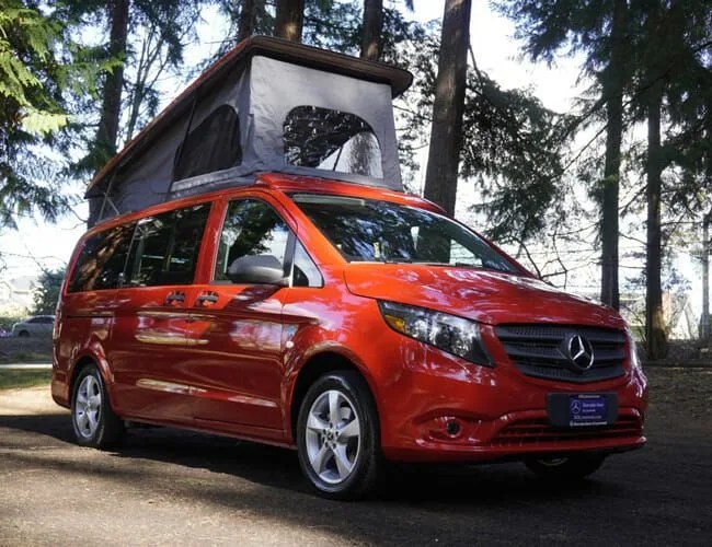 MB-Metris-Camper-Gear-Patrol-Lead-Featured