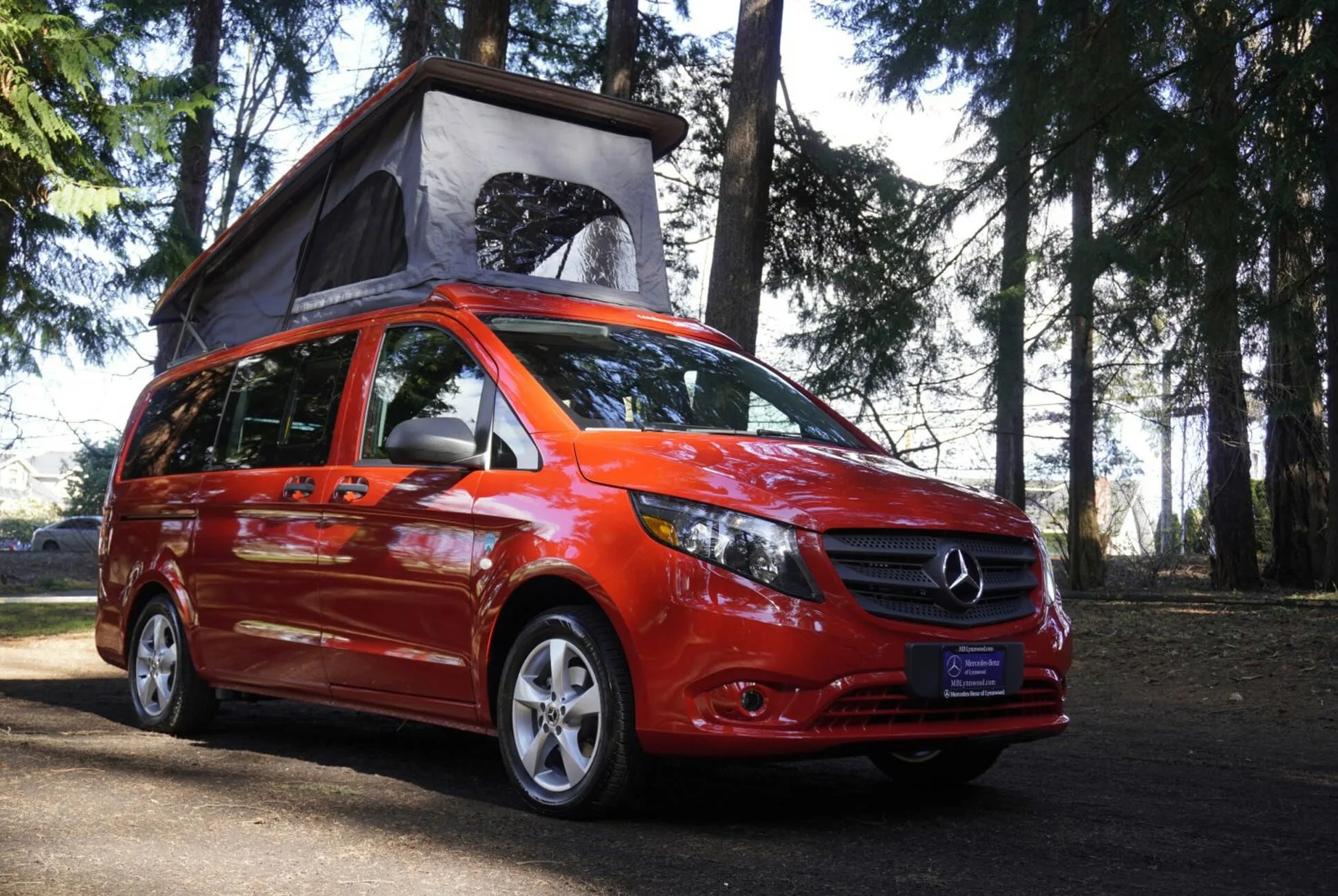 MB-Metris-Camper-Gear-Patrol-Lead-Full