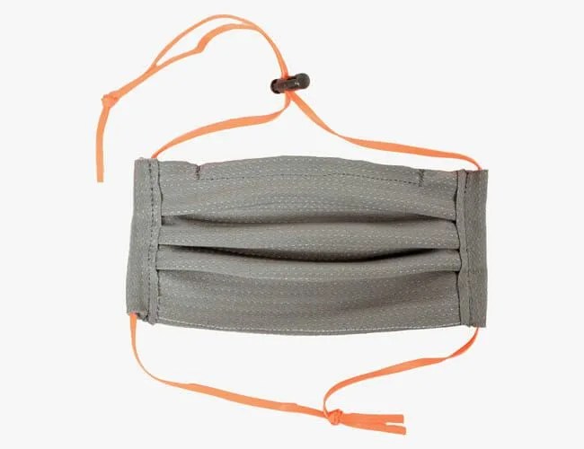MR-Mask-Gear-Patrol-Lead-Featured