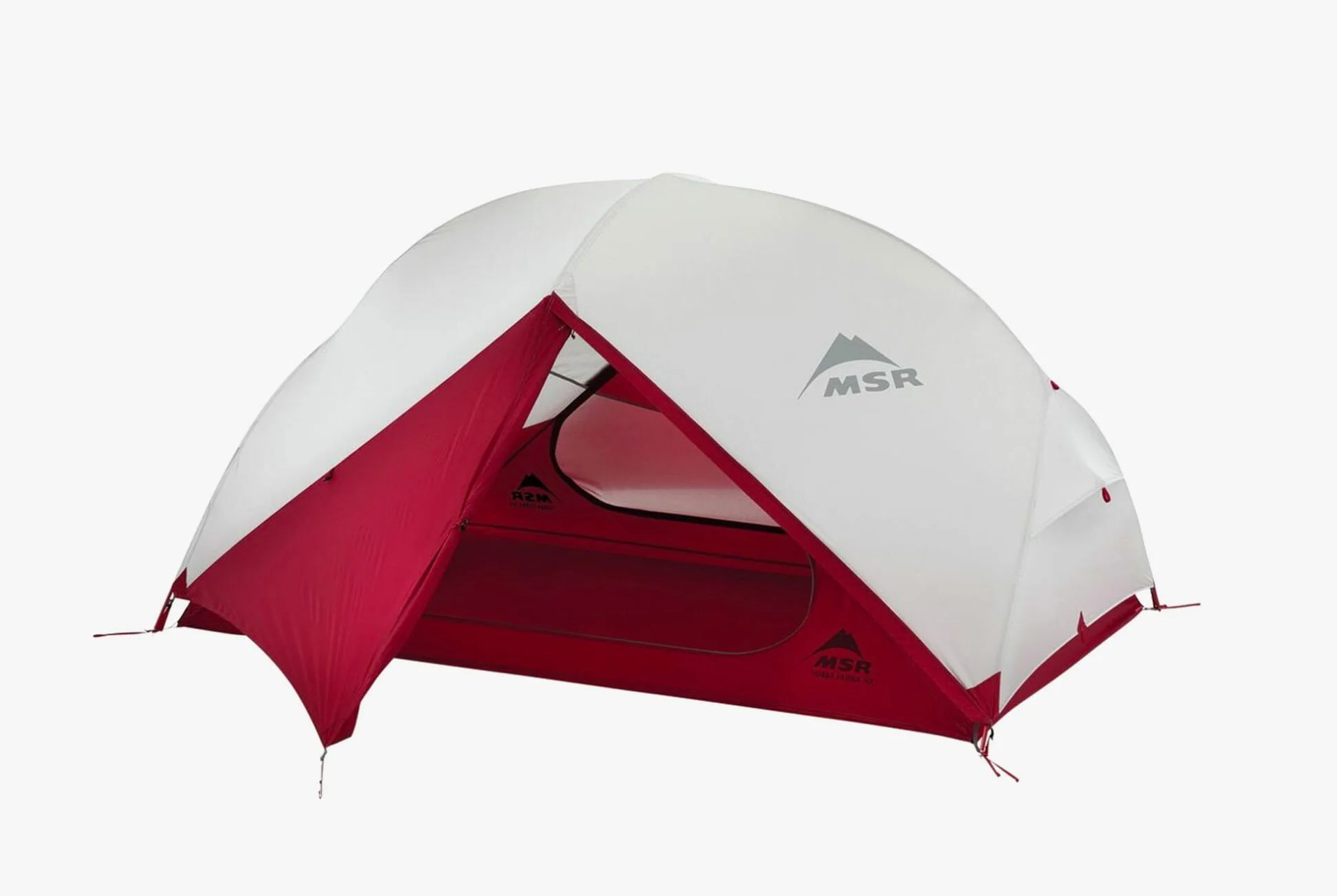 MSR-Hubba-Hubba-Gear-Patrol-lead-full