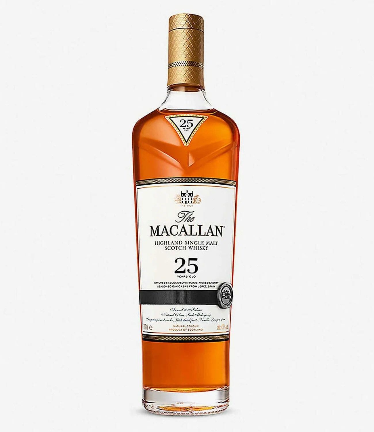 Macallan-Gear-Patrol
