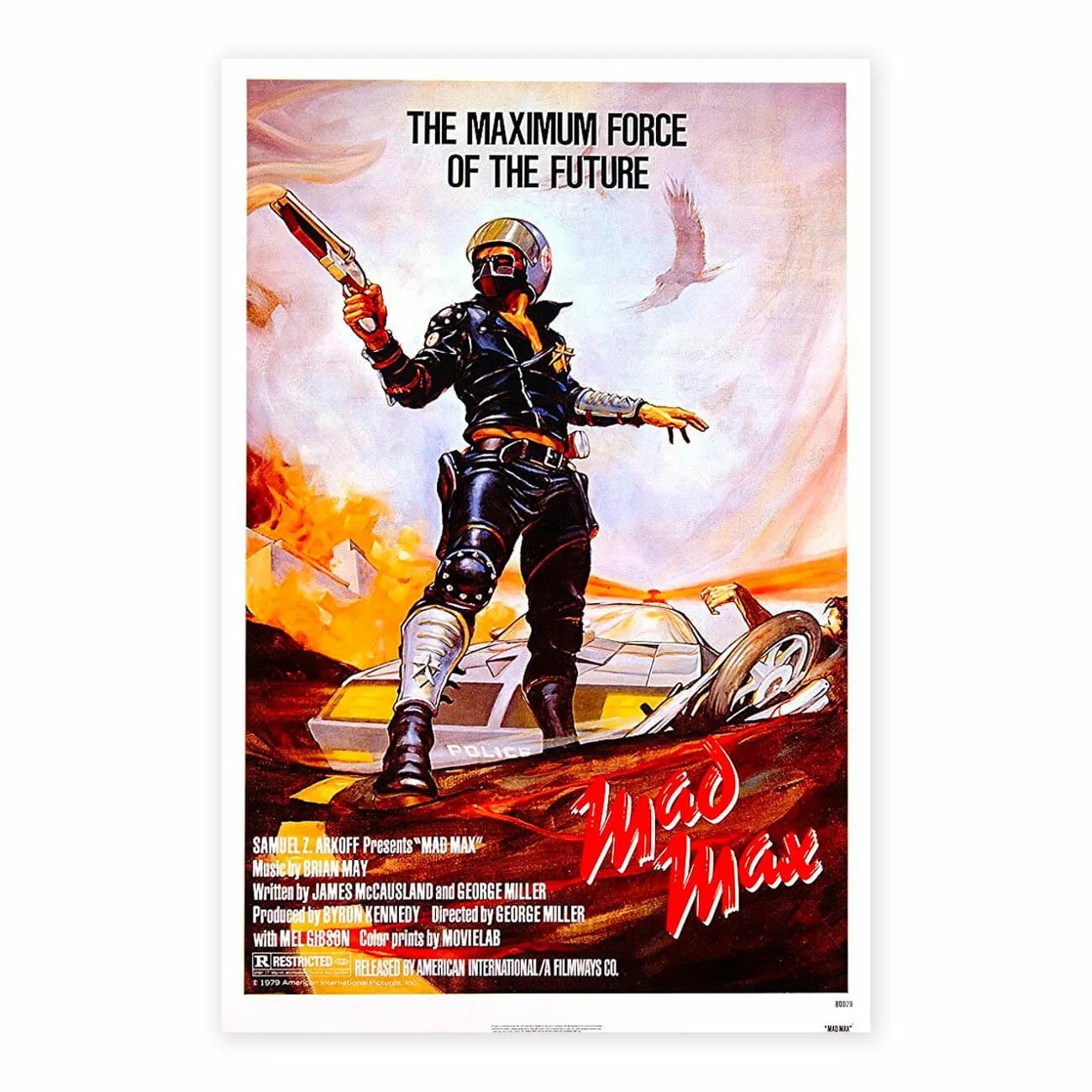 Mad-Max-gear-patrol