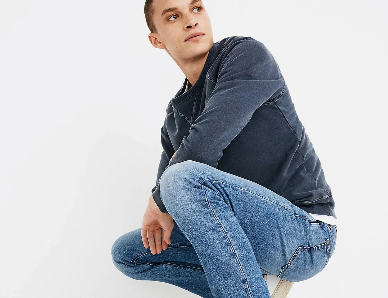 Madewell