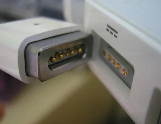 MagSafe-Gear-Patrol-Lead-Featured