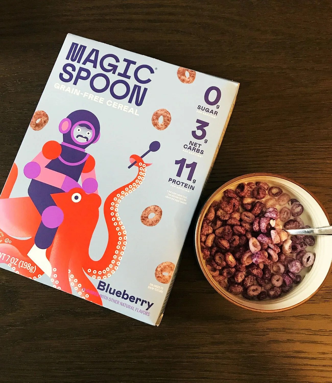 Magic-Spoon-Cereal-review-gear-patrol-ambiance