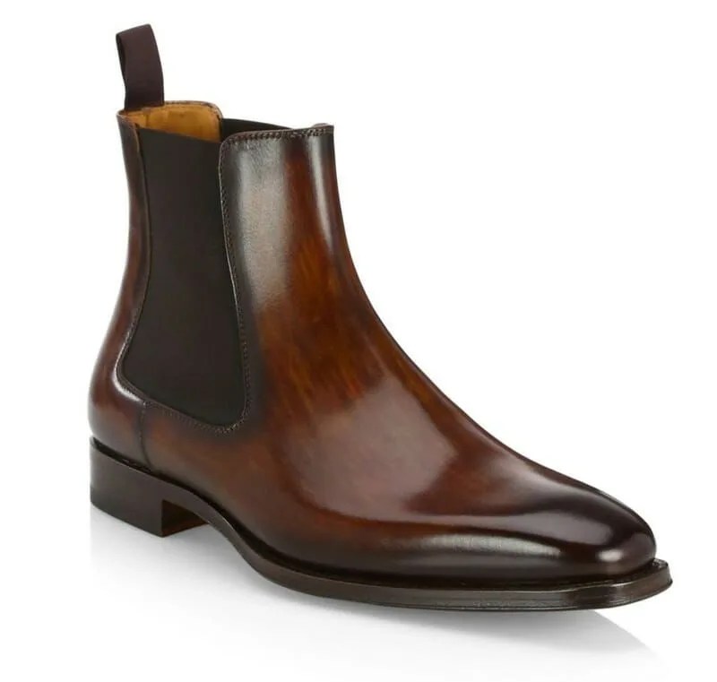 Magnanni-Gear-Patrol